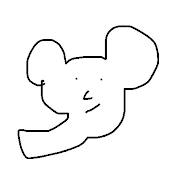 おれたちヴァロします