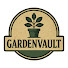 m2A_Wf1EEvs-channel-avatar-Garden Vault