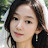 @eun-uh2qe