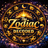 152M0Y5Qz6Q-channel-avatar-The Zodiac Decoded