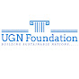 UGN Foundation logo