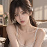 CVQHs48TIQA-channel-avatar-山野漫剧