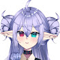 Atzuna CH
