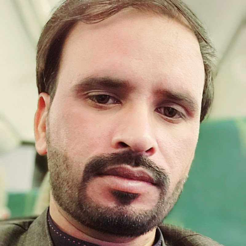 Babar  Official 