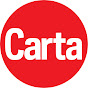 CartaCapital