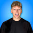 urvHCJofkag-channel-avatar-Drew Dirksen Shorts