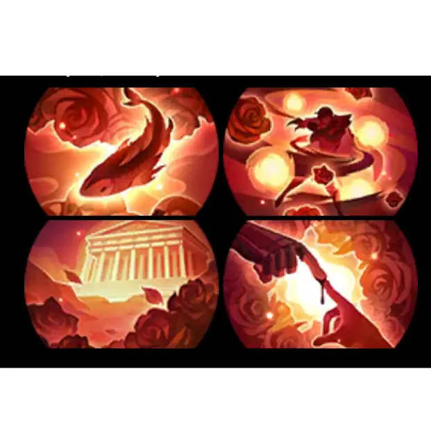 B9SDdhK-RWO7wFp5hbT1OMOWuo7uNr7i8j9p_8vlFaChWRKvUWW-ZQvN8RTxbla2hLWvvLT6YRzwbQ=s640-rw-nd-v1