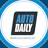 Автор