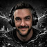 YISJUxzbLPk-channel-avatar-Terry Bull