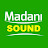 Madani  Sound #Mauritius Yasheen Sheik