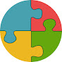 Puzzle Game logo