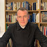 -DxDs6K1TwY-channel-avatar-Julien Kreittner