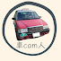 6anJmttl4kY-channel-avatar-車cam人