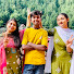 KLiCckuBy-o-channel-avatar-Kaur Neena Vlogs