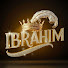 G_dzhRg-uy8-channel-avatar-Ibrahim