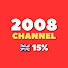 Ry2ps-UfWBw-channel-avatar-harlowrockschool