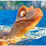 TkhT7dmB2d0-channel-avatar-Azka Dino Boys