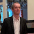 wnavp2bK7N8-channel-avatar-Olive Emil Wetter