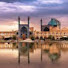 St3YH_j_I3s-channel-avatar-esfahan view