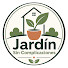 PRx8U9o8JzI-channel-avatar-Jardín Sin Complicaciones