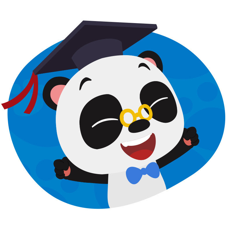 Dr. Panda TotoTime | دكتور باندا