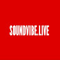 soundvibe_live