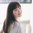 Nf2xKYc8CXk-channel-avatar-小幸运影视