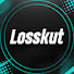 saGxufmRtx0-channel-avatar-Losskut