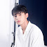 HS_CoGYetZs-channel-avatar-徐家珞Chialo