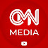 RoGhxzu_Wv4-channel-avatar-Cmn Media