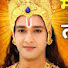 KJp5fXCdb80-channel-avatar-Krishna No1