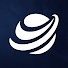 wKN7lz_RXw8-channel-avatar-Gatua