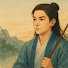 BjaLOoUNVo0-channel-avatar-Thu Điếu Ngư