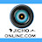 JICHO ONLINE. COM