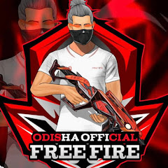 humdan gaming