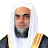 Dr Ammaar Saeed