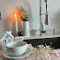 gorG78FkrAQ-channel-avatar-bayonnahome