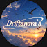 PADr4-fdraM-channel-avatar-Driftanova a