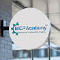 MCP Engineering Academy