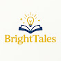 Bright Tales Story logo