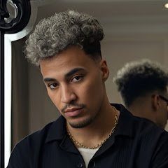 ميدو جاد - Mido Gad