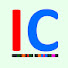 zXHZNmDn-y0-channel-avatar-Inventos Con Reciclaje