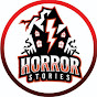 Horror Clips logo