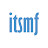 ITSMF