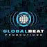 PHC1_Oboa48-channel-avatar-Globalbeat Productions