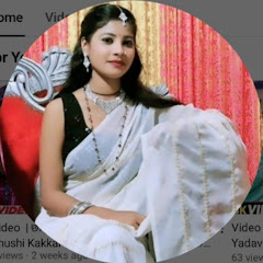 T K Tulsi Kumari 