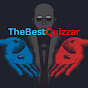 TheBestQuizzer logo