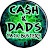 @cashdadspackbusters1877