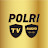 TV Radio Polri