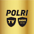 mZ89ALfTGis-channel-avatar-TV Radio Polri